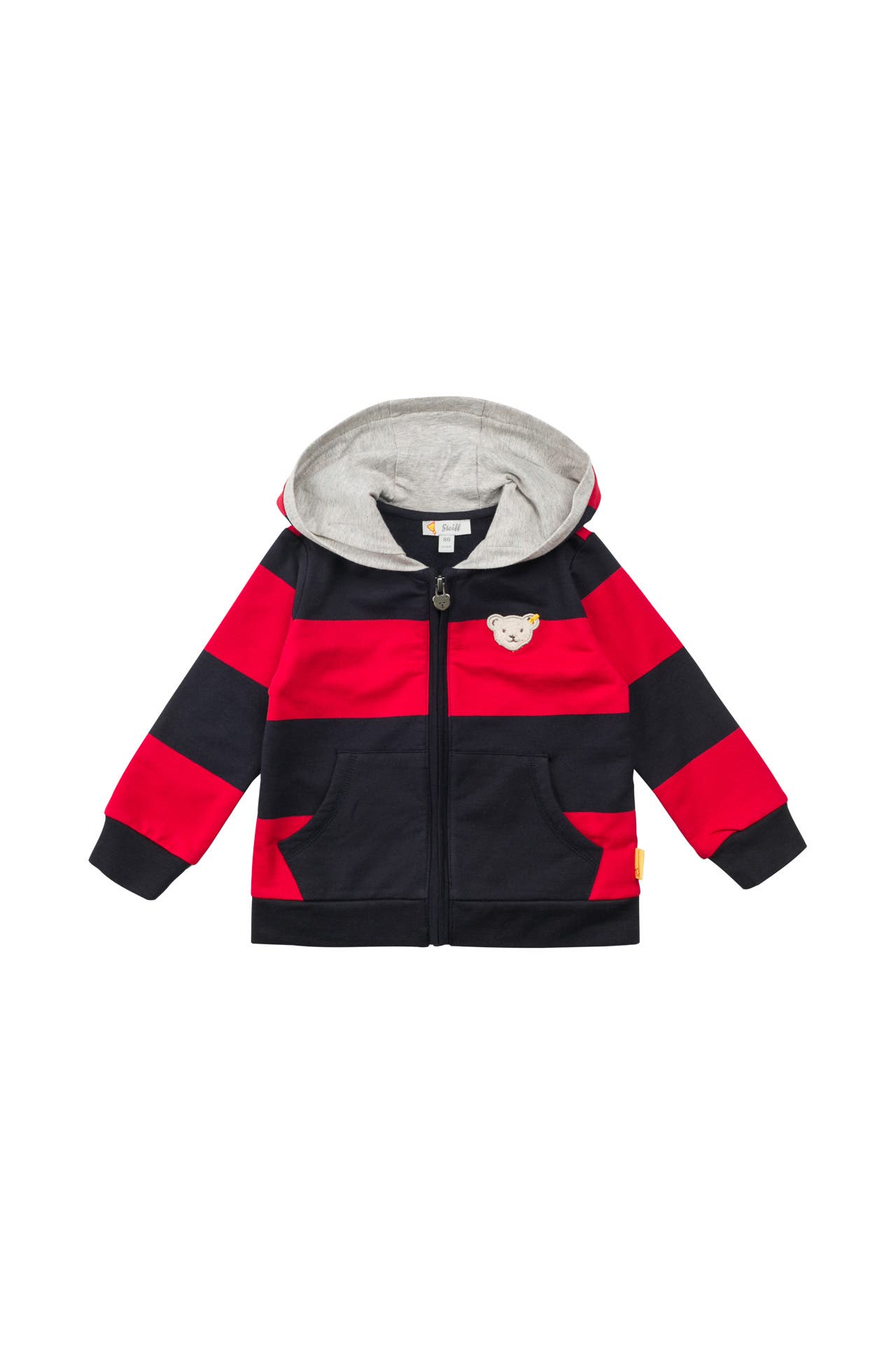 Steiff Teddybär Steiff Jacke Reduziert Teddy Jacke Herren Steiff