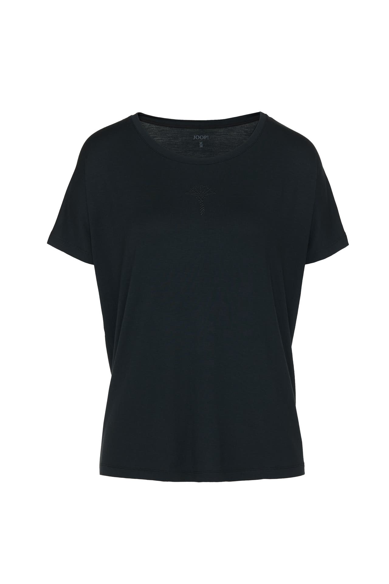 JOOP! T-Shirt schwarz, Bild 1