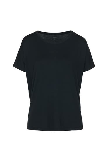 JOOP! T-Shirt schwarz