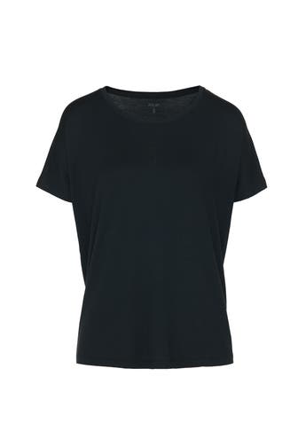 JOOP! T-Shirt schwarz
