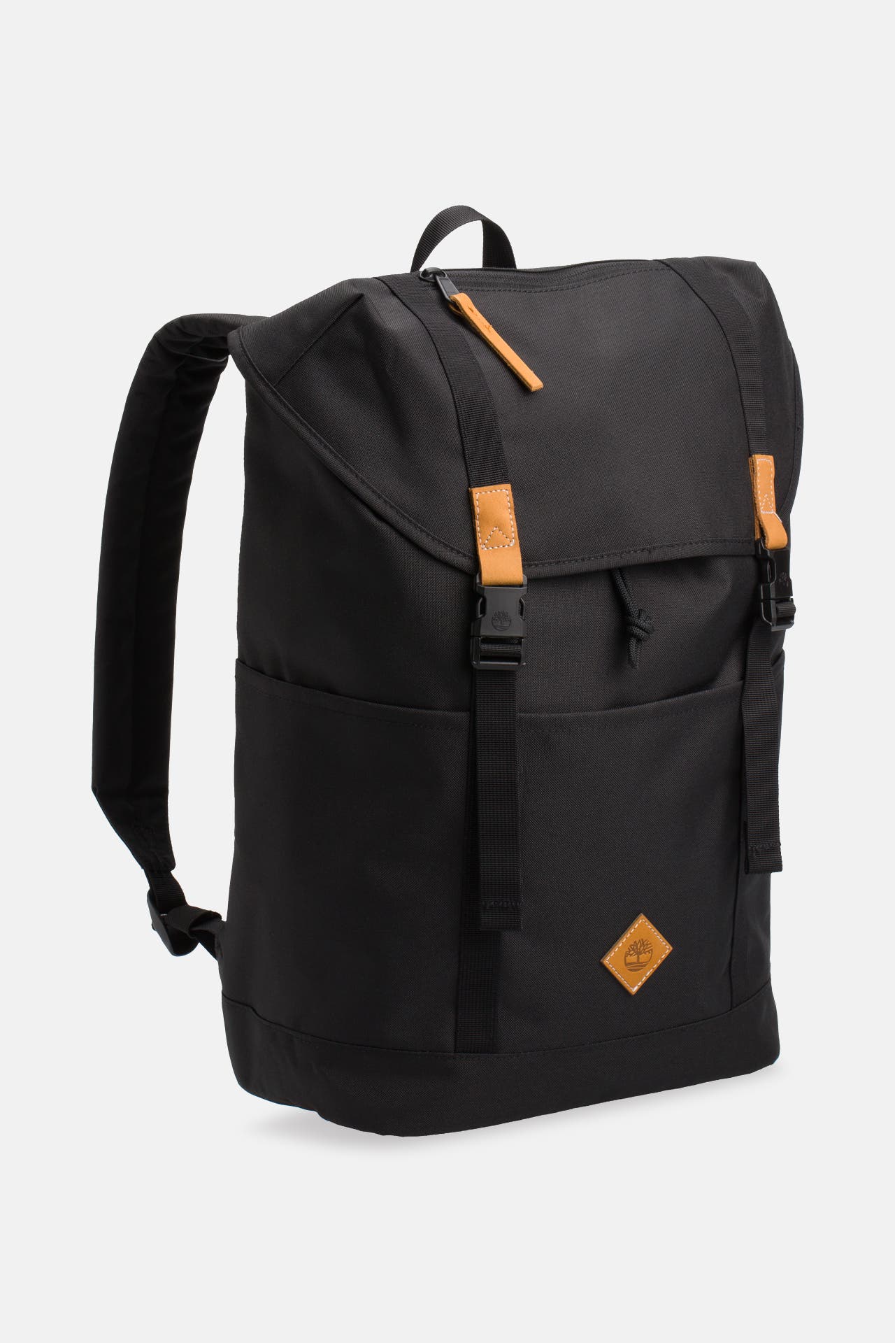 TIMBERLAND Rucksack schwarz, Bild 1