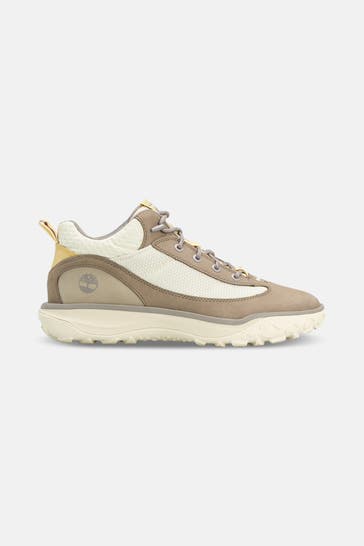TIMBERLAND Sneaker 'Timbercush Motion' mehrfarbig