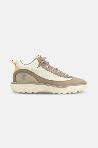 TIMBERLAND Sneaker 'Timbercush Motion' mehrfarbig