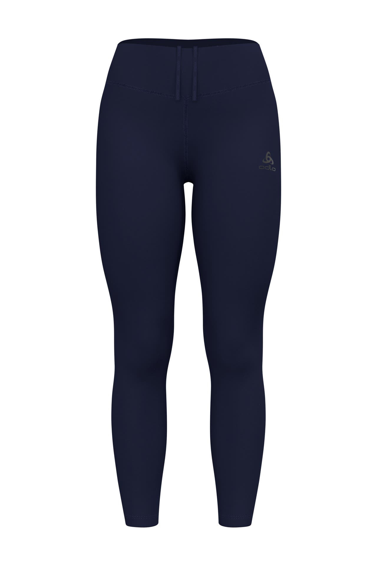 ODLO Tights dunkelblau, Bild 1