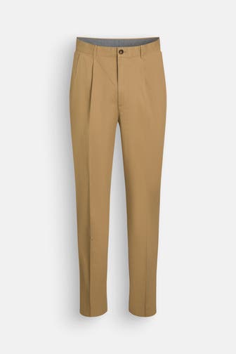 MICHAEL KORS Chino braun