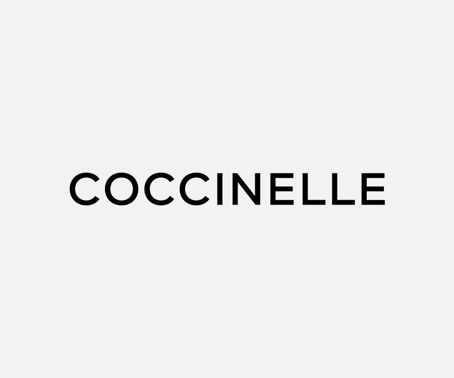 Borse coccinelle outlet on line deals