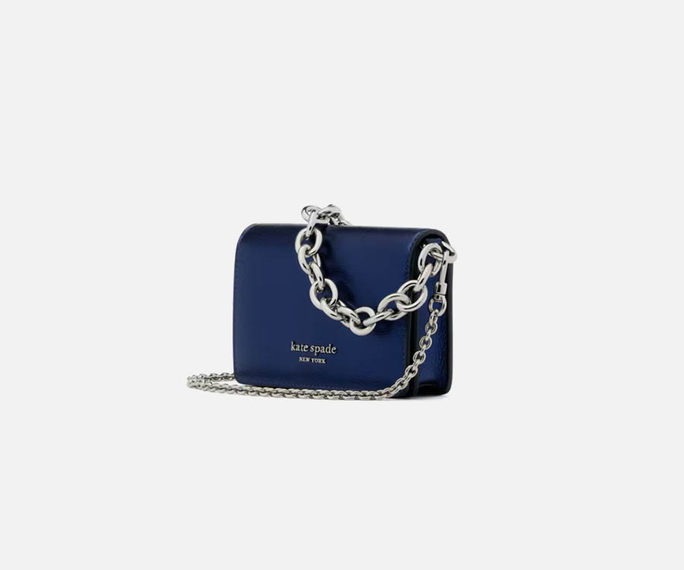 Kate Spade