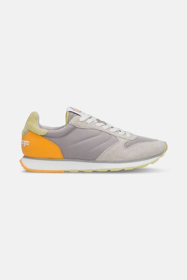 HOFF Sneaker 'Byzantium' mehrfarbig