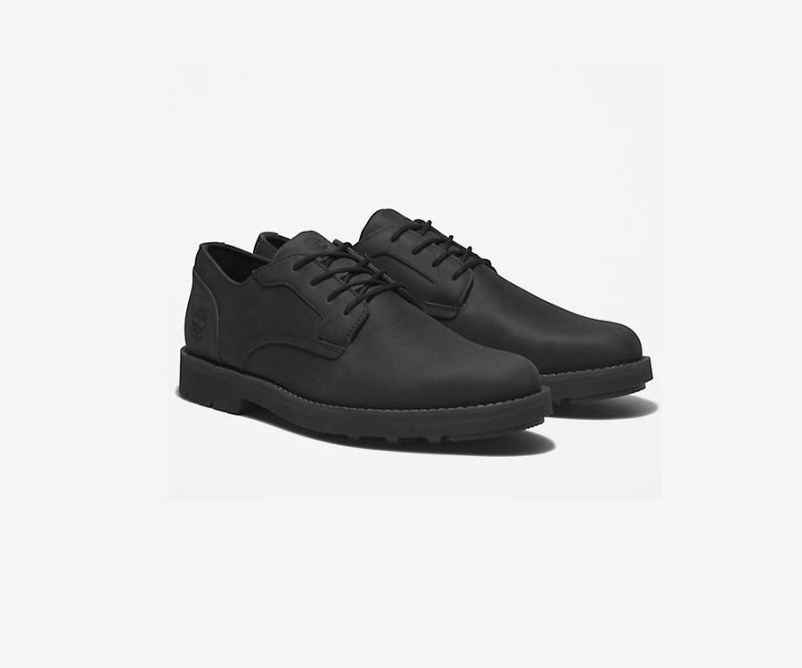 Additional offers from the brand Timberland 221117-timberland-angebote-900x750px_0015_Unknown-5.jpg