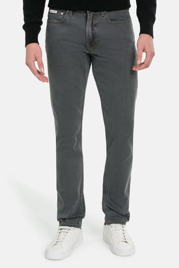 CALVIN KLEIN Jeans slim