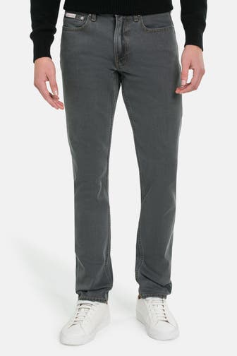 CALVIN KLEIN Jeans slim