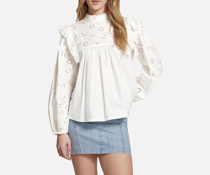 Max Mara