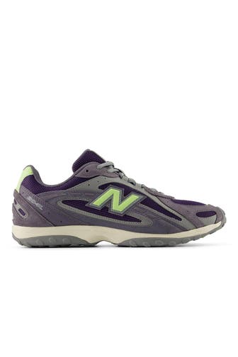 NEW BALANCE Sneaker '204L' mehrfarbig