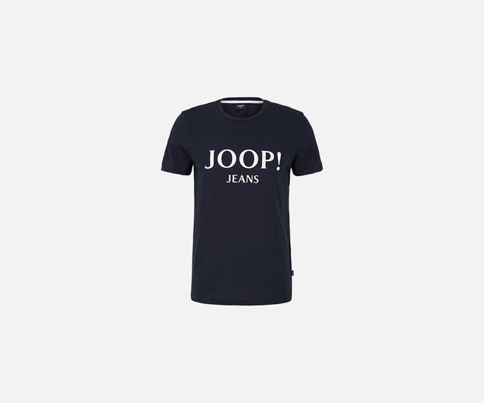 JOOP!