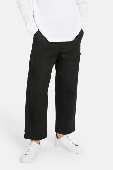 DRYKORN Jeans 'Gonago' wide