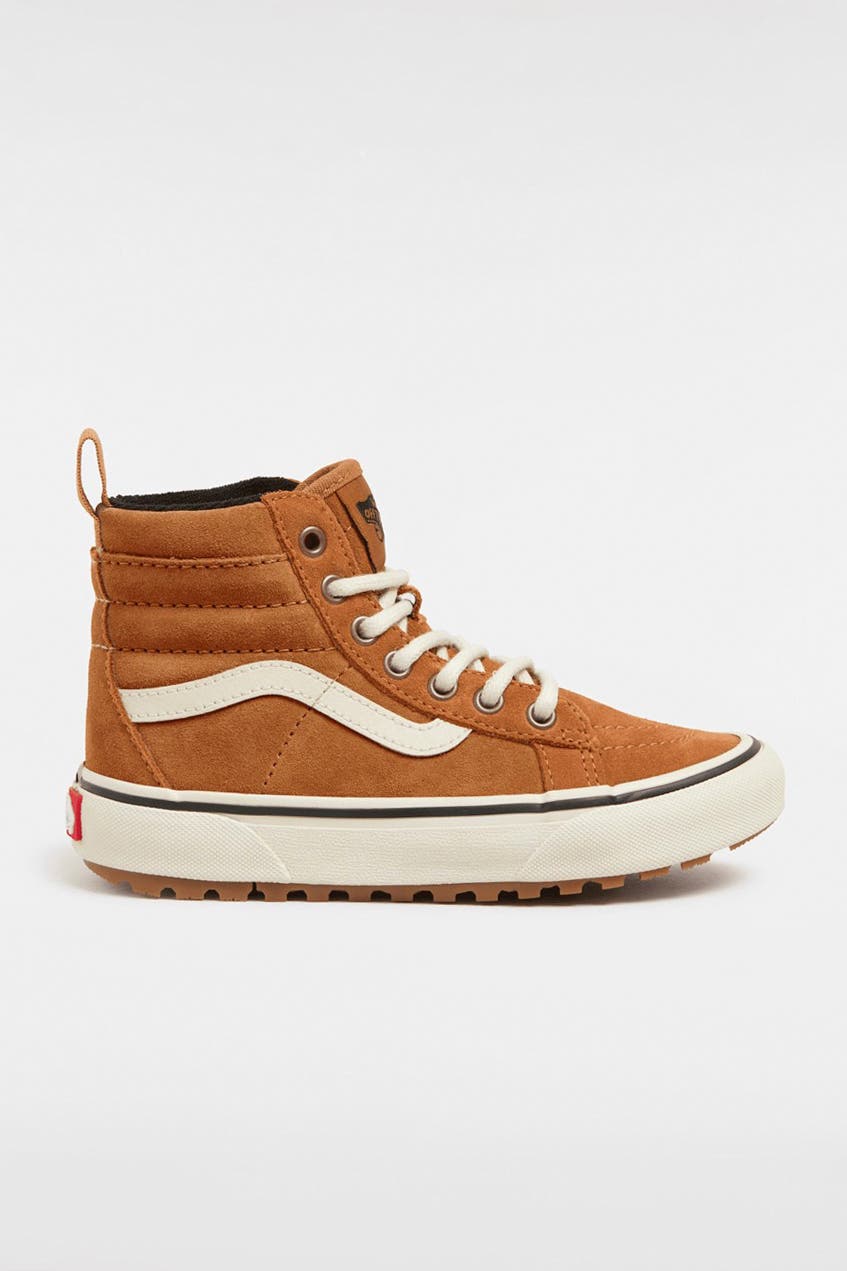 VANS Sneaker zweifarbig, Bild 1