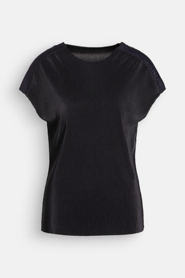 SPORTALM Blusentop 'Idina' nachtblau