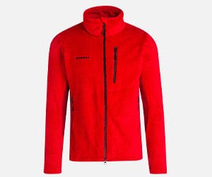 عروض أخرى خاصة بالماركة Mammut 220413-mammut-angebote-300x250px-3.jpg