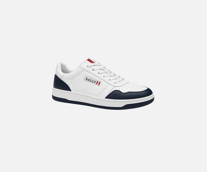Bally