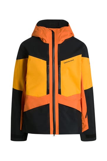 PEAK PERFORMANCE Skijacke 'Gravity'