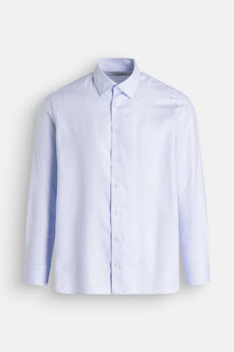 SAND COPENHAGEN Business-Hemd Regular Fit