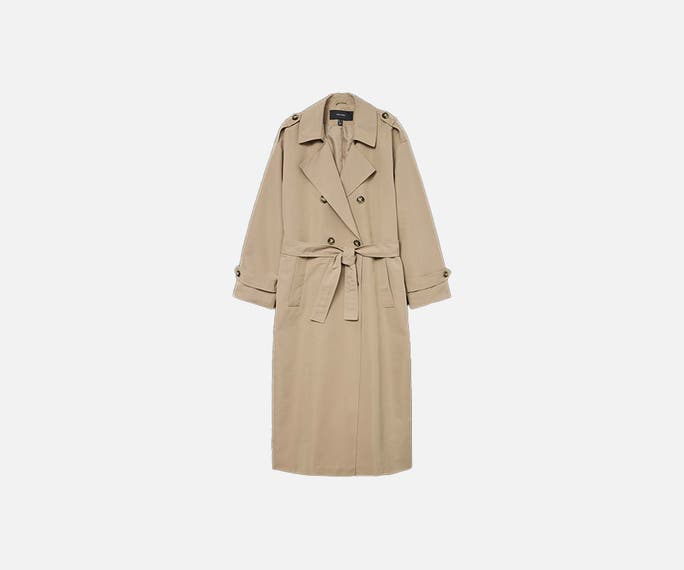 VERO MODA