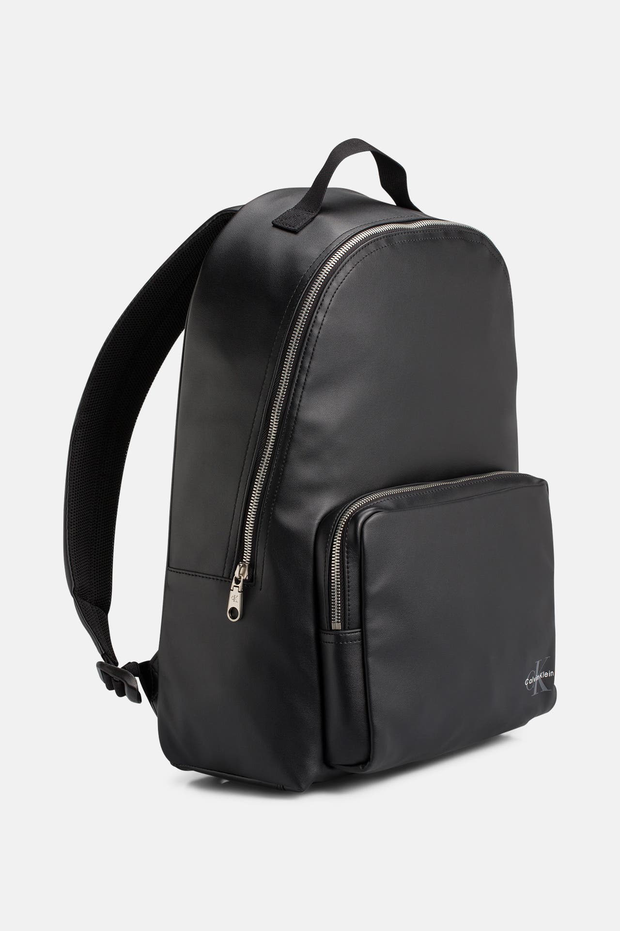CALVIN KLEIN Rucksack schwarz, Bild 1
