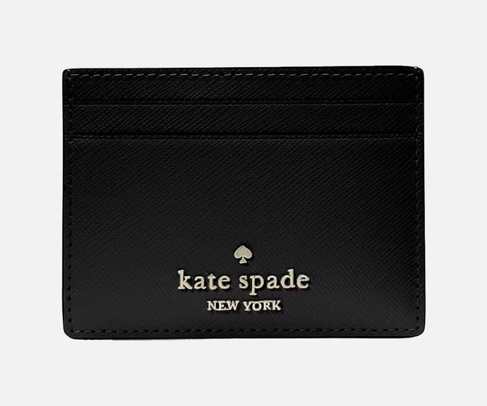 Kate Spade
