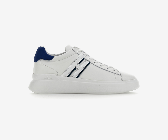 Hogan @ Tod's