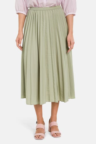 MARC O'POLO Midirock jade