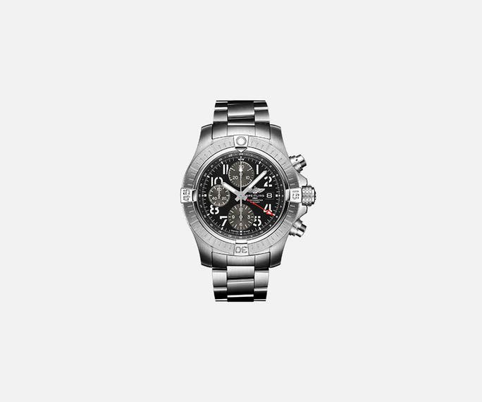 Breitling