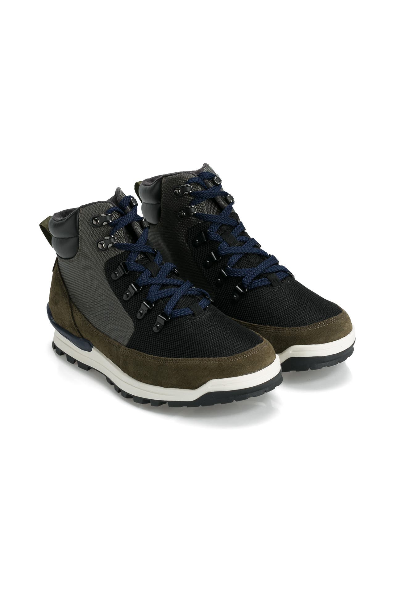 DIGEL Sneaker 'Sparky', Bild 1