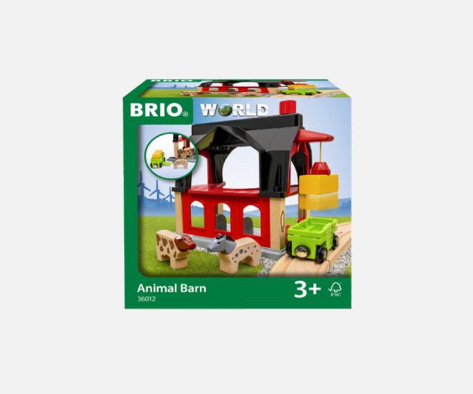 Ravensburger