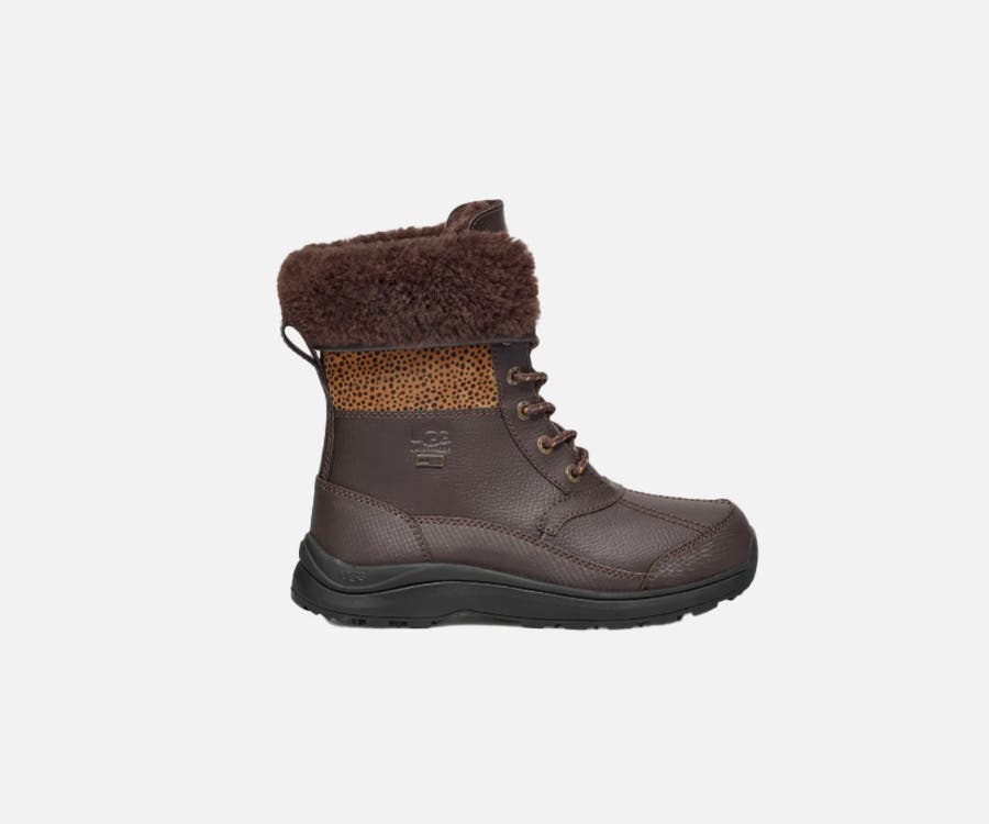 UGG OUTLET Boots uvm. bis 70 im Sale OUTLETCITY
