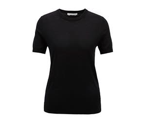 브랜드의 추가 제공 사항 BOSS 22-1055_BOSS_Outlet_Product_Push_August_300x250_2.jpg