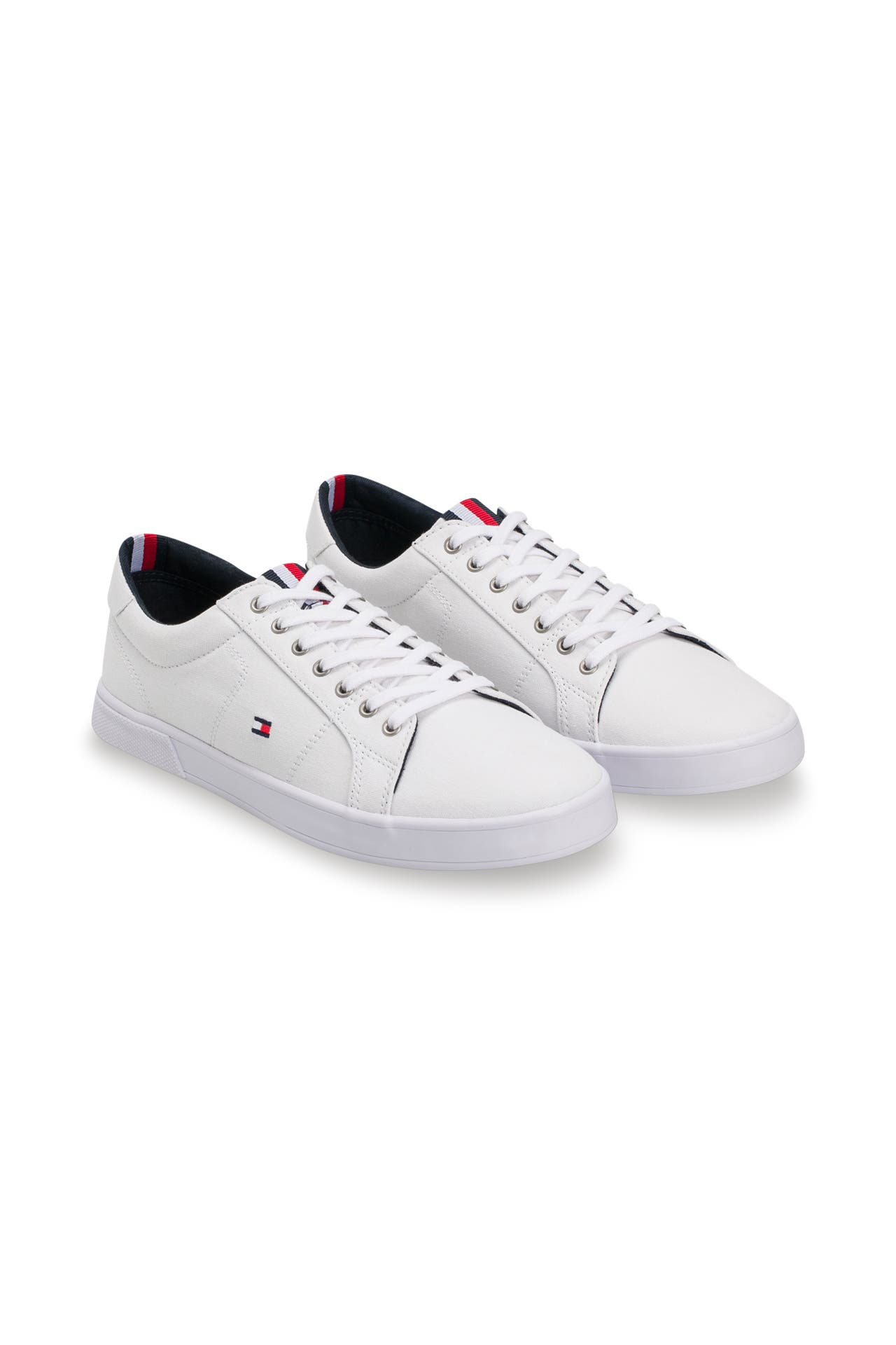 Tommy hilfiger outlet online shop sale