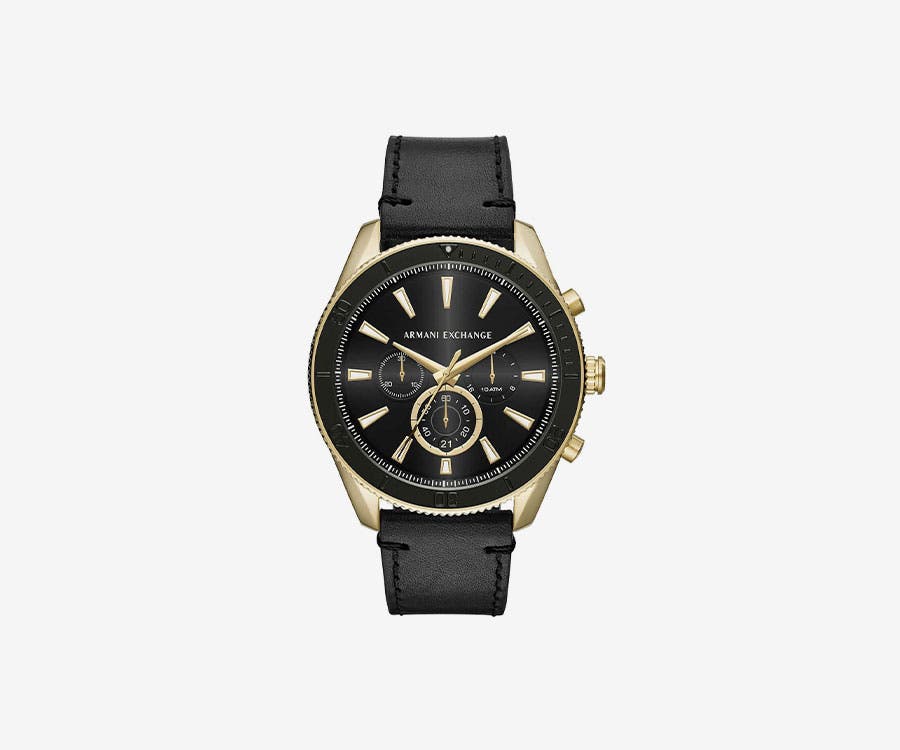 Michael kors cheap smartwatch watch station