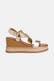 camel-gold-creme