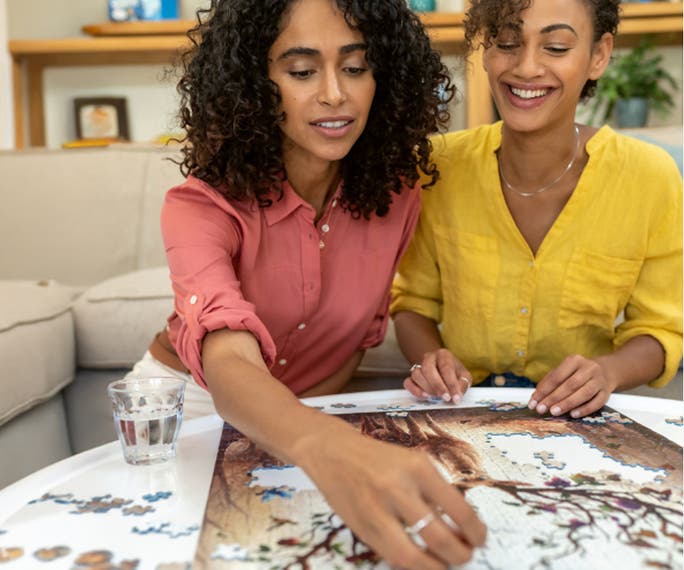 Ravensburger