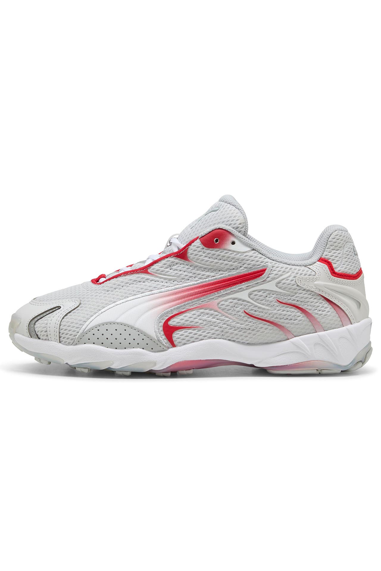 PUMA Sneaker 'Inhale' mehrfarbig unisex, Bild 1