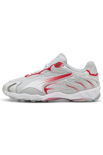 PUMA Sneaker 'Inhale' mehrfarbig unisex