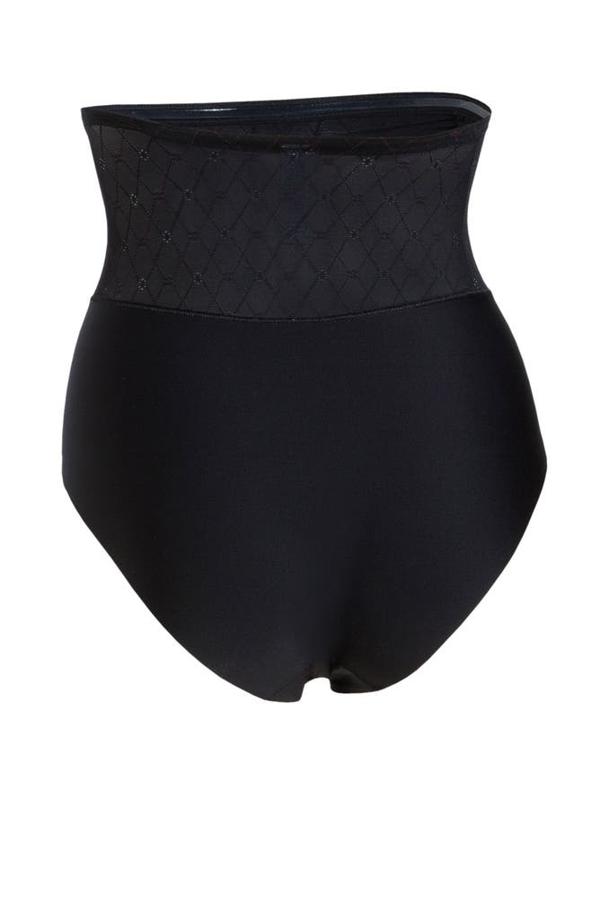 Shapewear Highwaist Panty TRIUMPH » günstig online kaufen