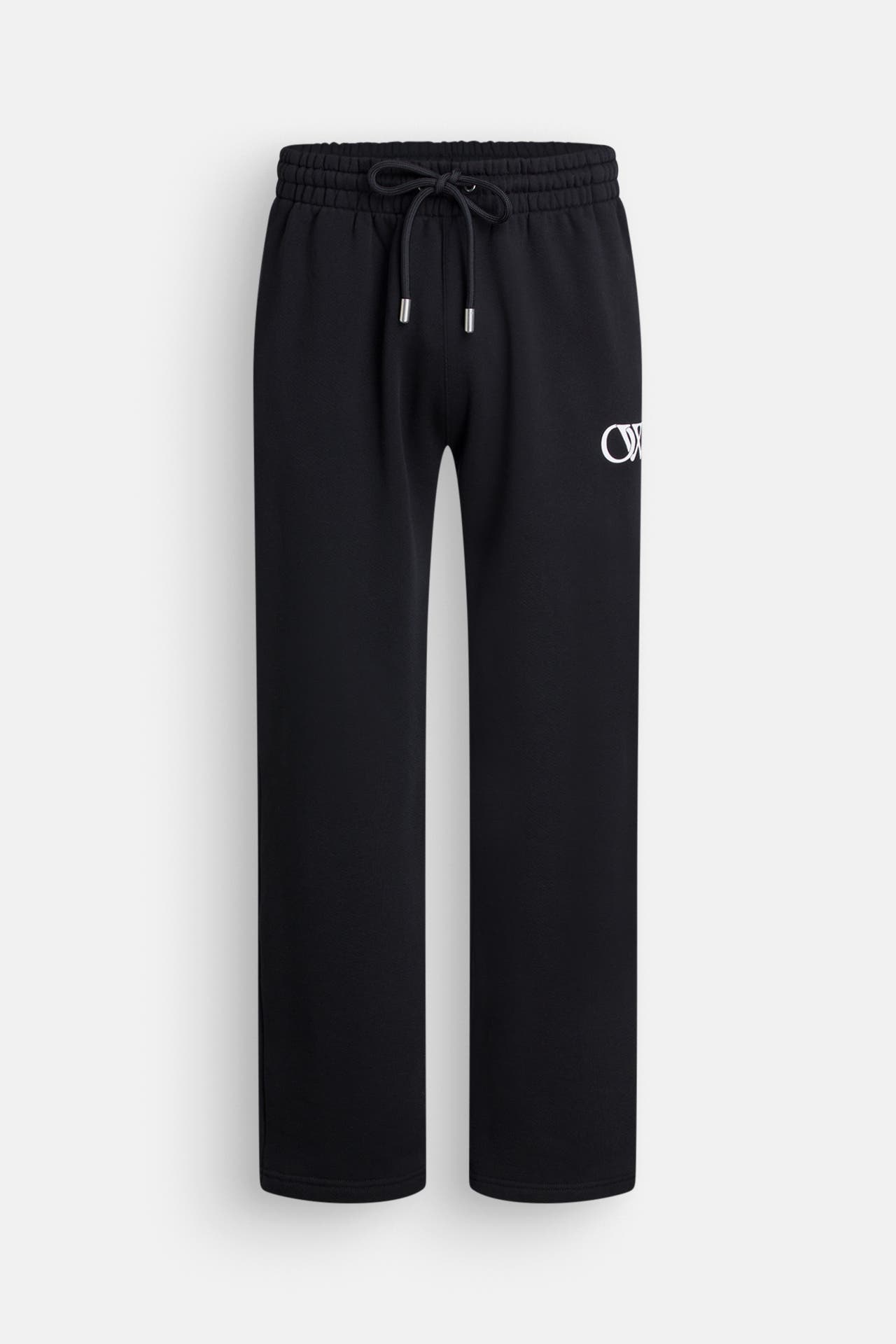 OFF-WHITE Sweatpants schwarz, Bild 1