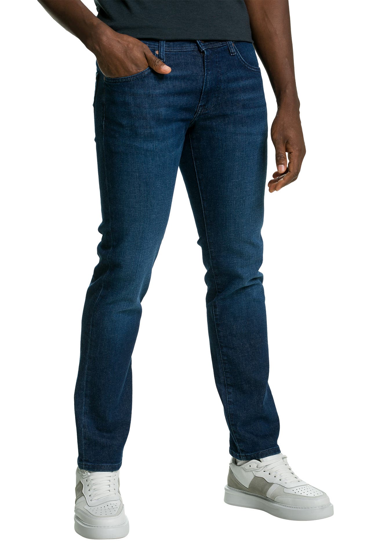 PEPE JEANS Jeans Cane slim gunstig online kaufen Outletcity