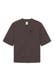 dunkelbraun
