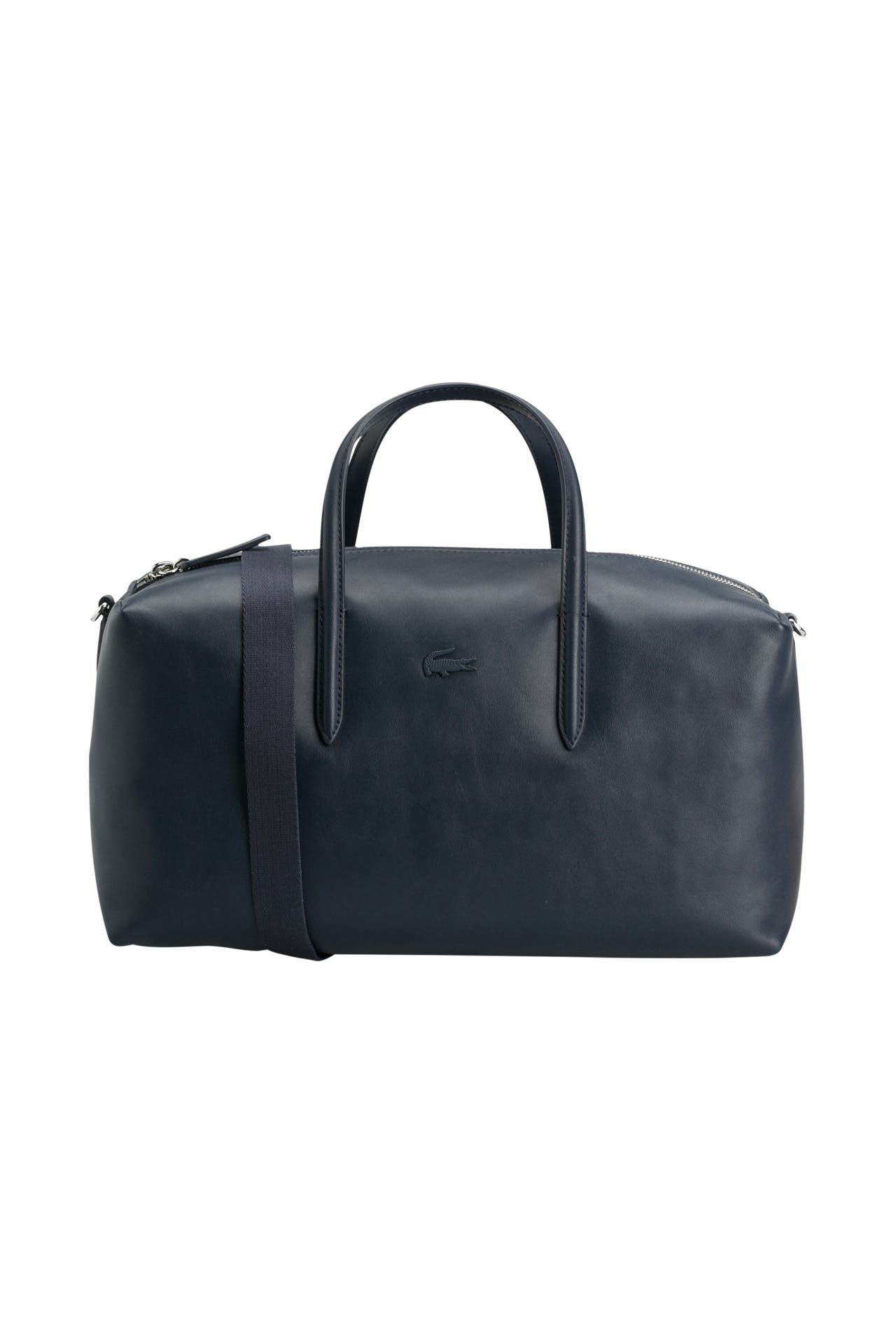 Lacoste best sale bowling bag