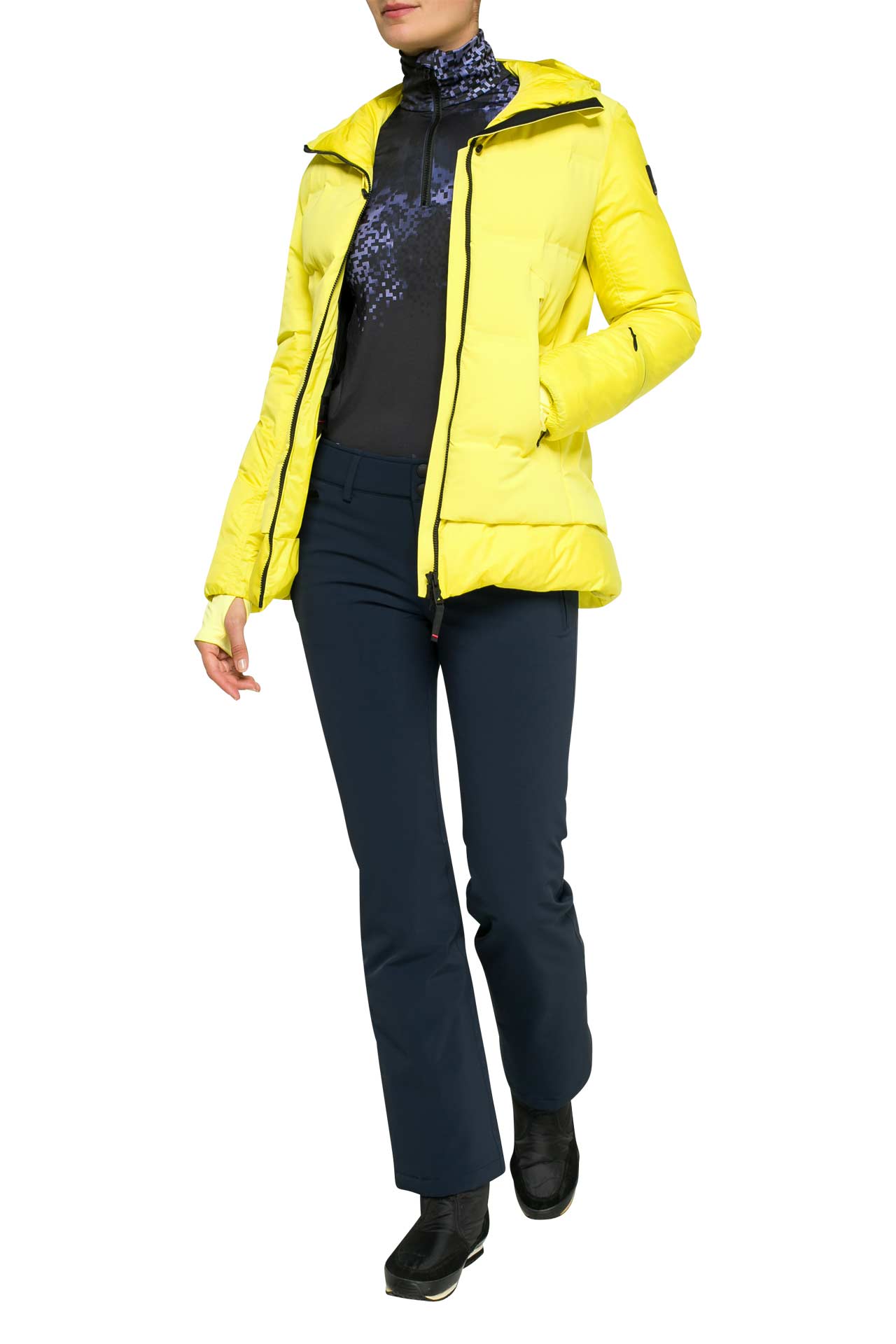 Bogner gwen sales