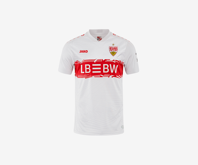 Fan Sale