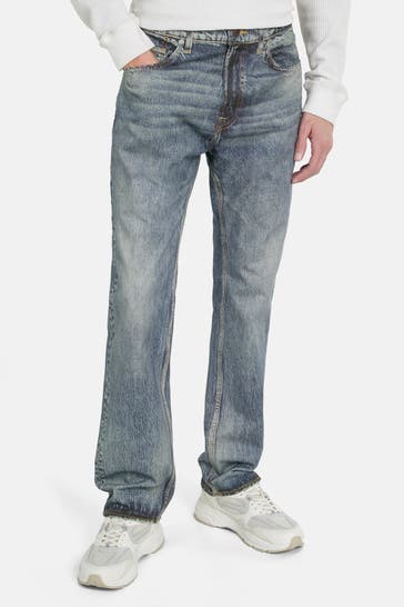 GUESS Jeans 'Rodeo' straight