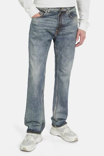GUESS Jeans 'Rodeo' straight